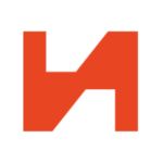 ИНСИТИ девелопмент